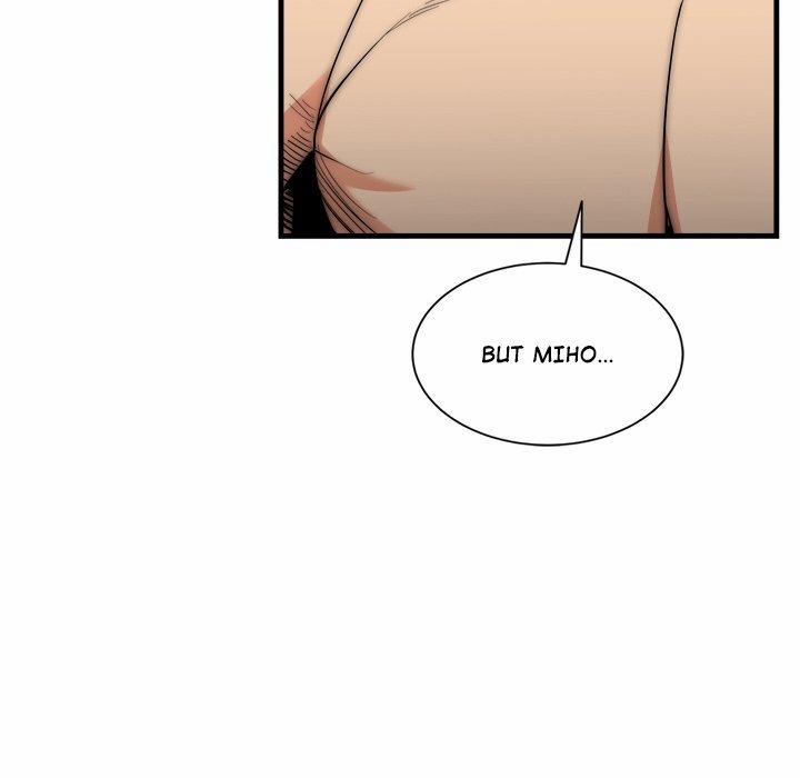 Kangsae The Strong 6 trang 120