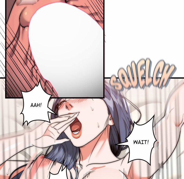 Kangsae The Strong 6 trang 133