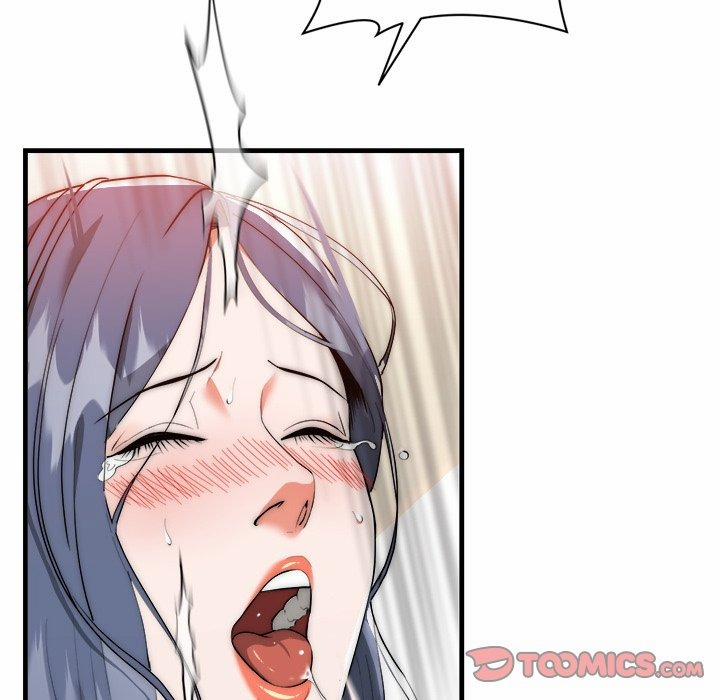 Kangsae The Strong 6 trang 140