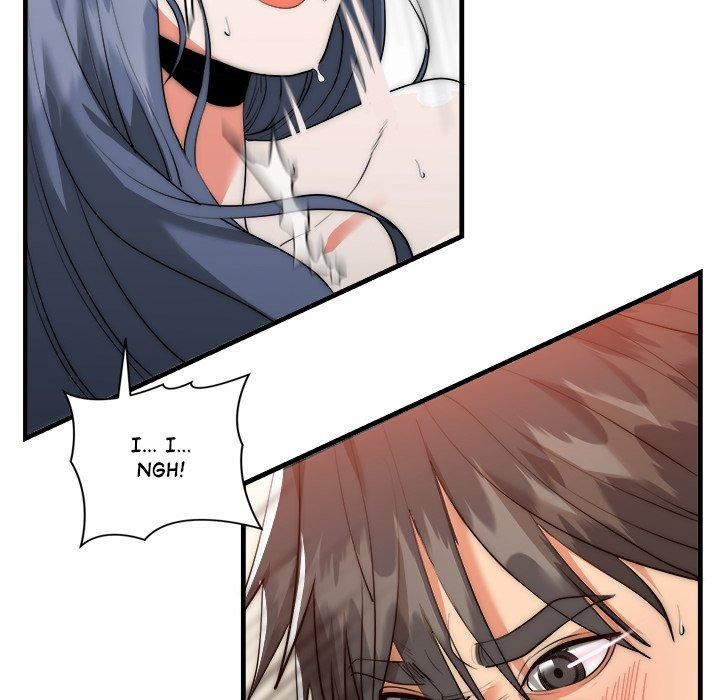 Kangsae The Strong 6 trang 141