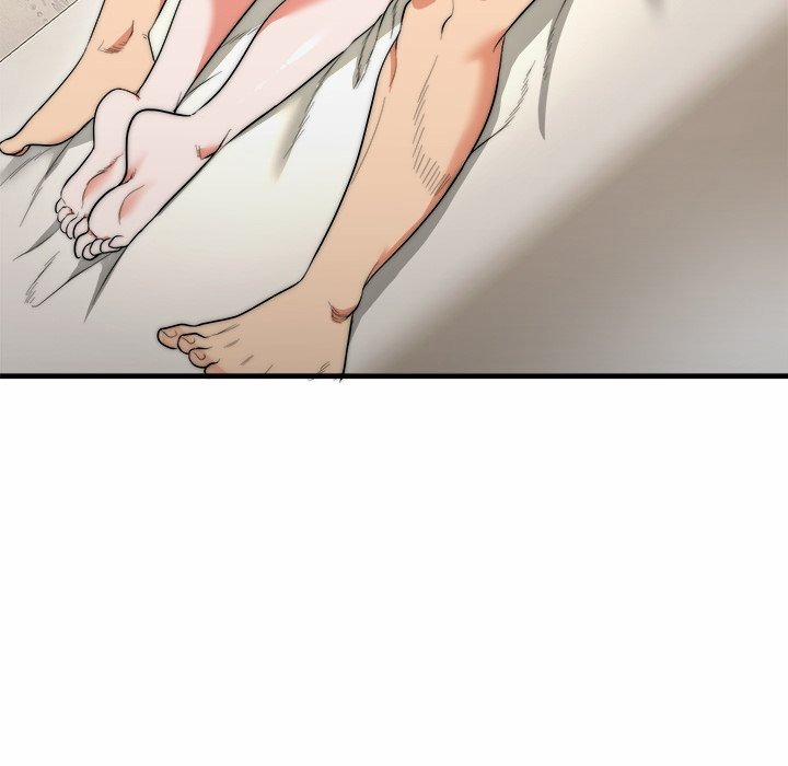 Kangsae The Strong 6 trang 17