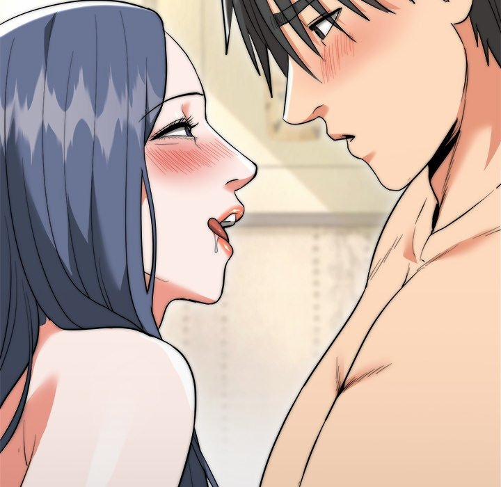 Kangsae The Strong 6 trang 19