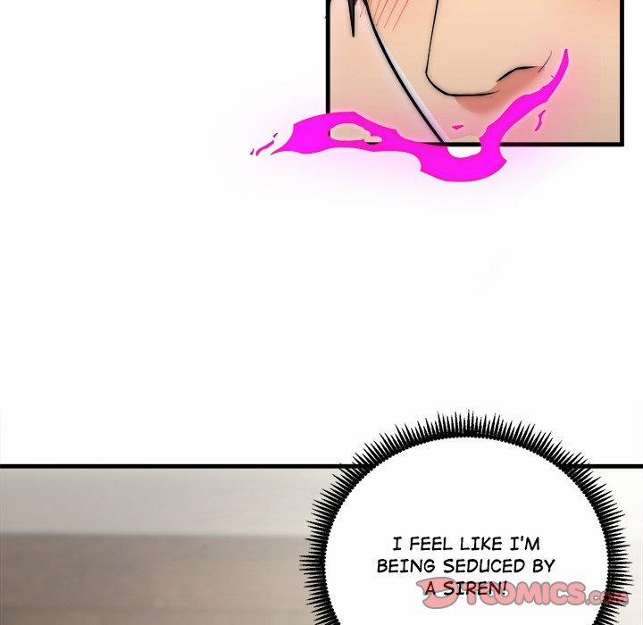 Kangsae The Strong 6 trang 26