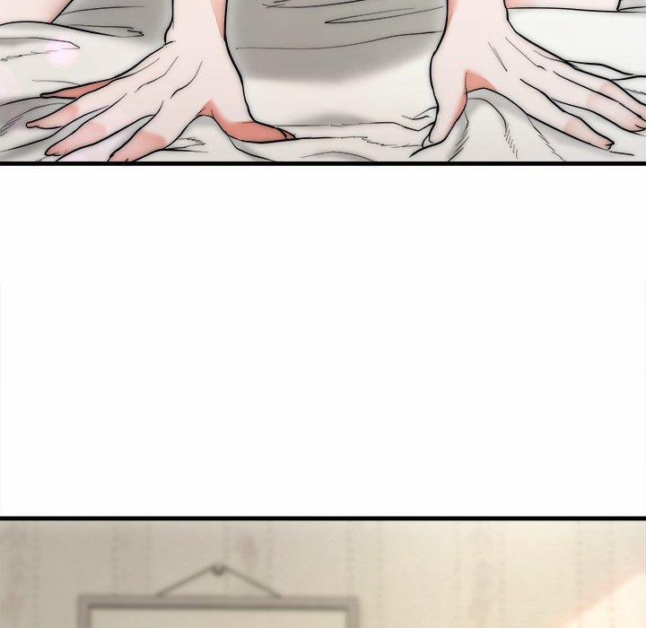 Kangsae The Strong 6 trang 29