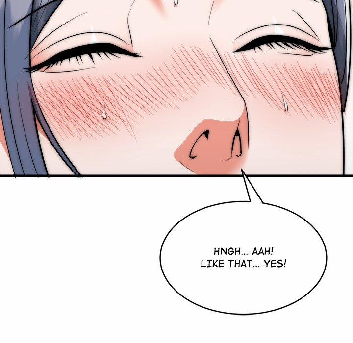 Kangsae The Strong 6 trang 39