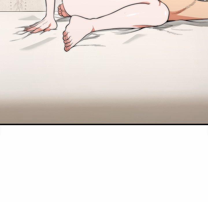 Kangsae The Strong 6 trang 46