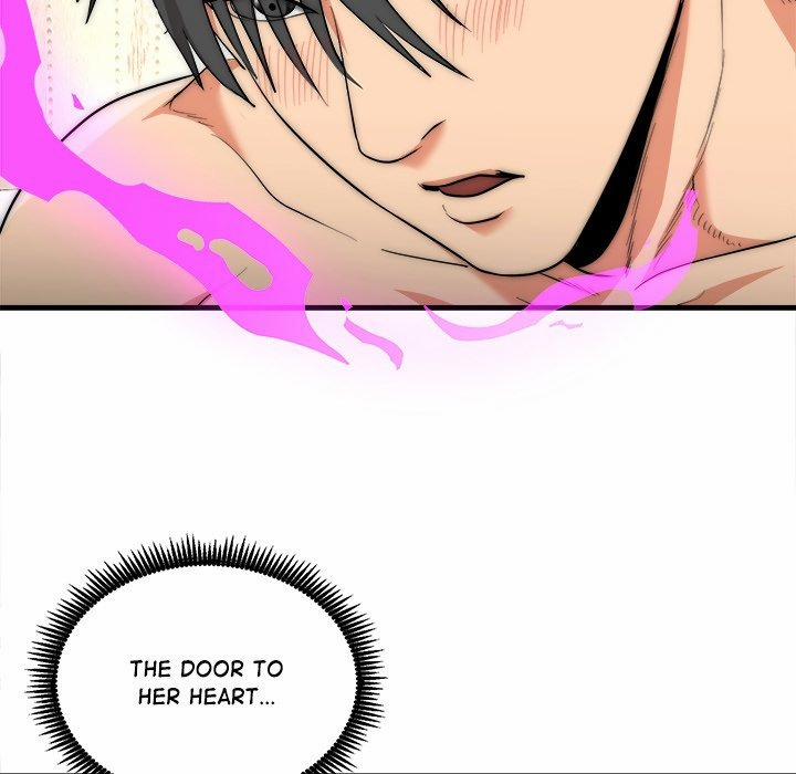 Kangsae The Strong 6 trang 51