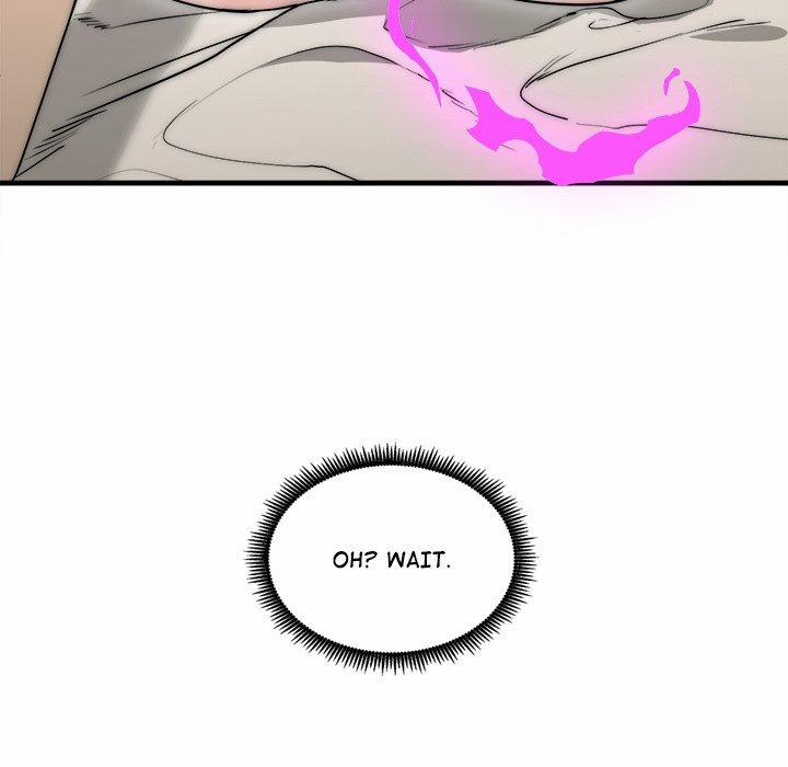 Kangsae The Strong 6 trang 54