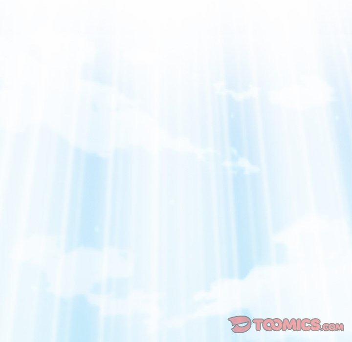 Kangsae The Strong 6 trang 62