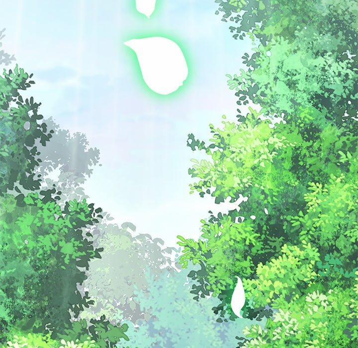 Kangsae The Strong 6 trang 64