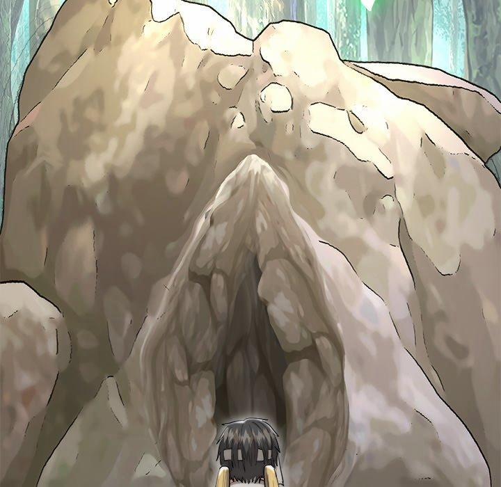 Kangsae The Strong 6 trang 67