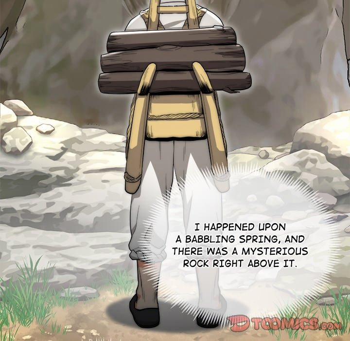 Kangsae The Strong 6 trang 68