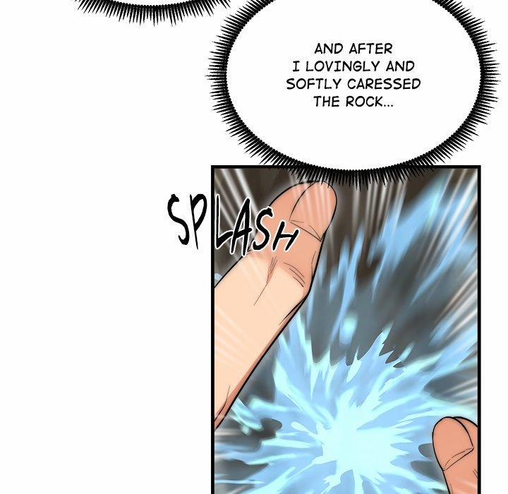 Kangsae The Strong 6 trang 71