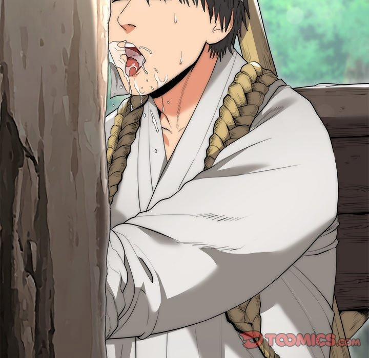 Kangsae The Strong 6 trang 74