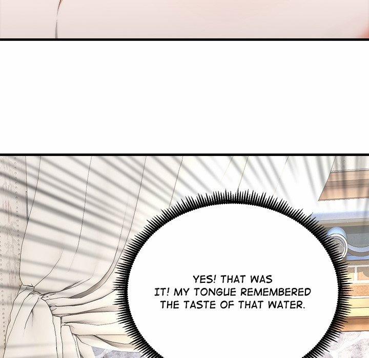 Kangsae The Strong 6 trang 81