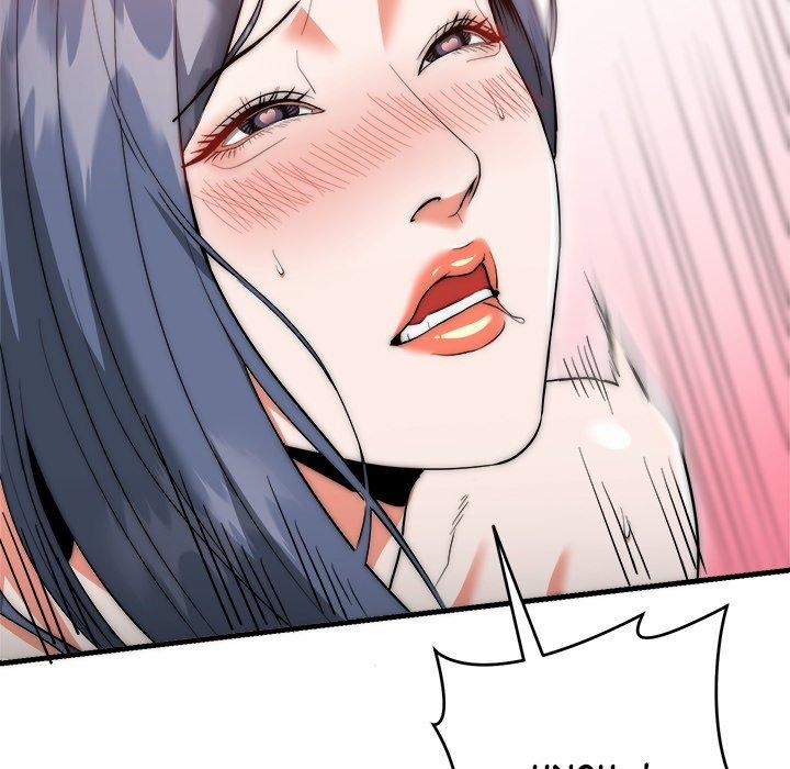 Kangsae The Strong 6 trang 88