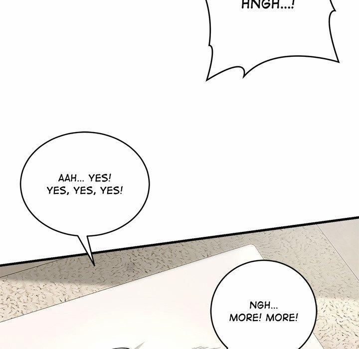 Kangsae The Strong 6 trang 89