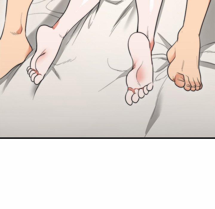 Kangsae The Strong 6 trang 9