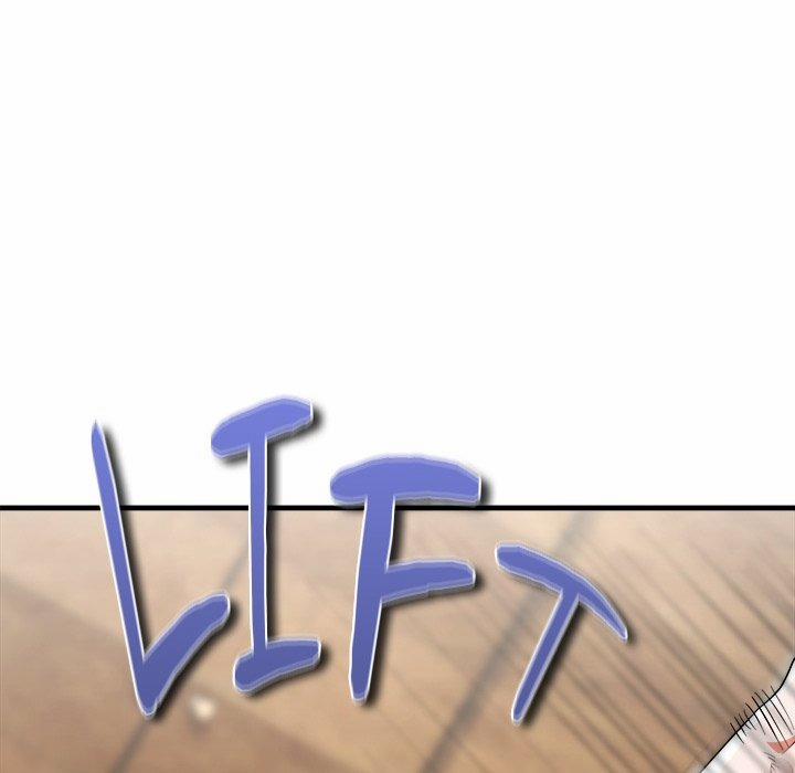 Kangsae The Strong 6 trang 96