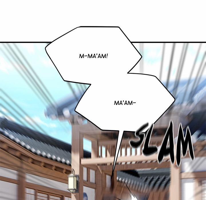 Kangsae The Strong 7 trang 100