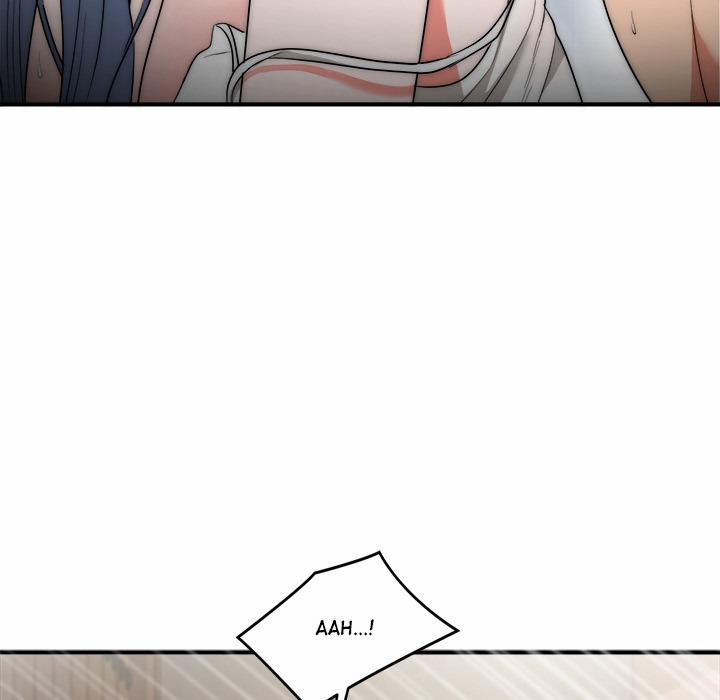 Kangsae The Strong 7 trang 107