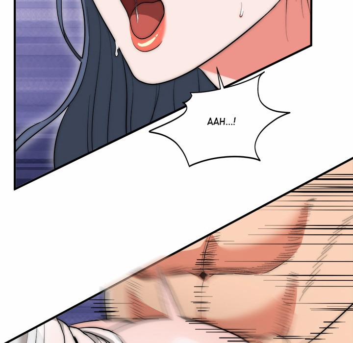 Kangsae The Strong 7 trang 111