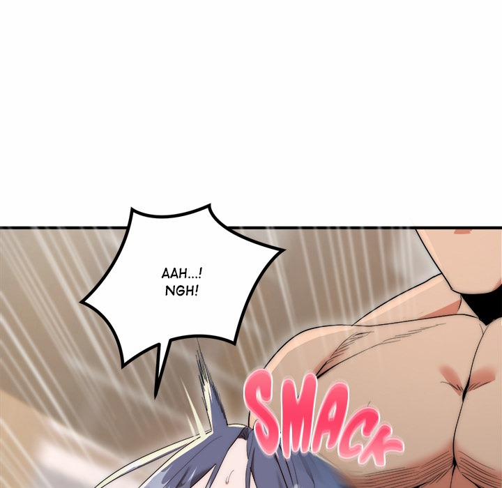 Kangsae The Strong 7 trang 113