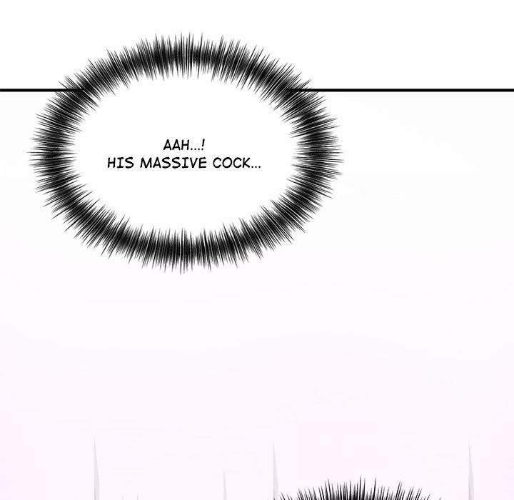 Kangsae The Strong 7 trang 116