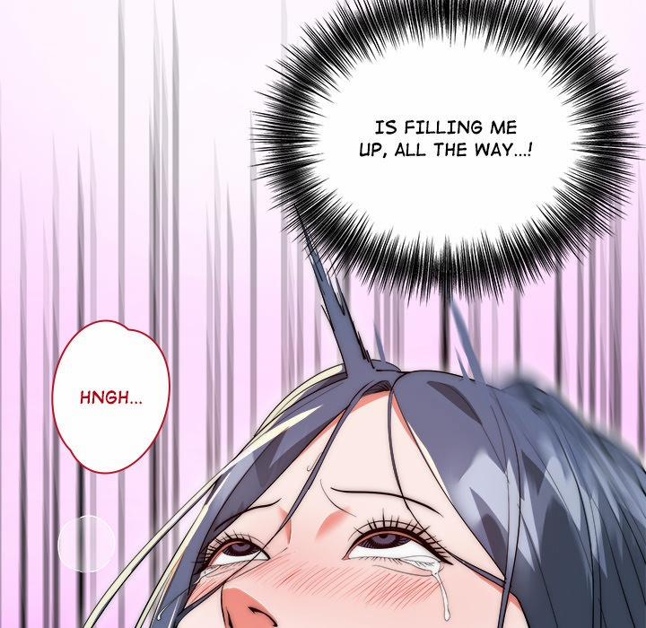 Kangsae The Strong 7 trang 117