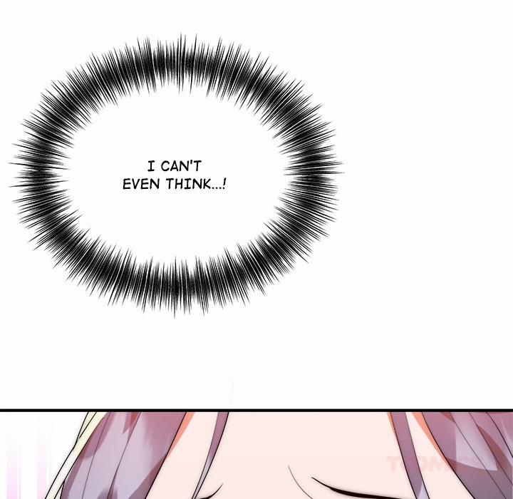 Kangsae The Strong 7 trang 119