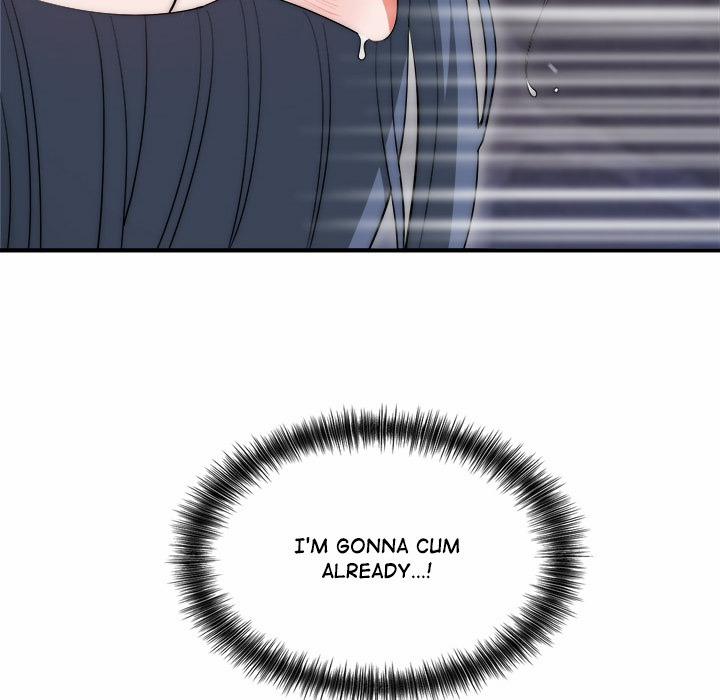 Kangsae The Strong 7 trang 125