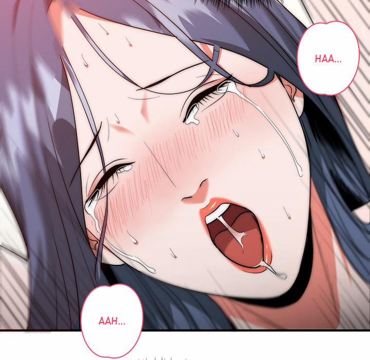 Kangsae The Strong 7 trang 130