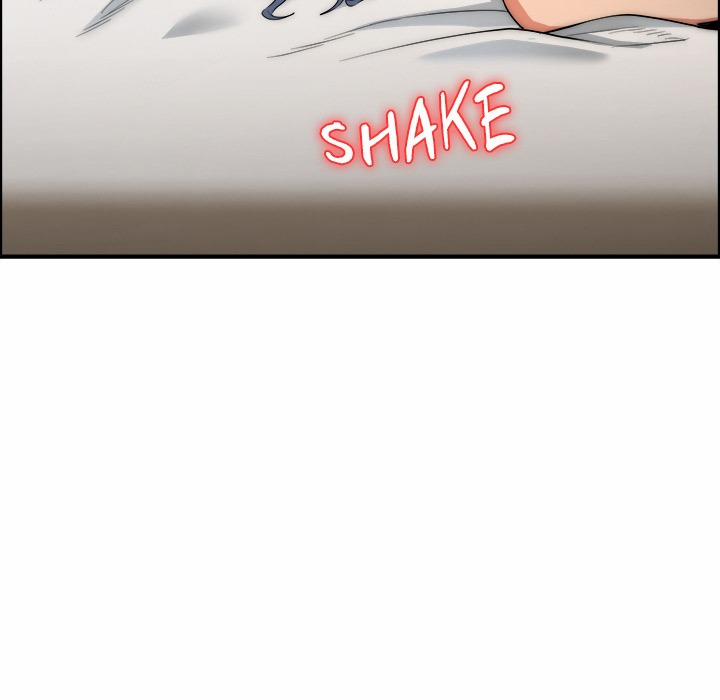 Kangsae The Strong 7 trang 14