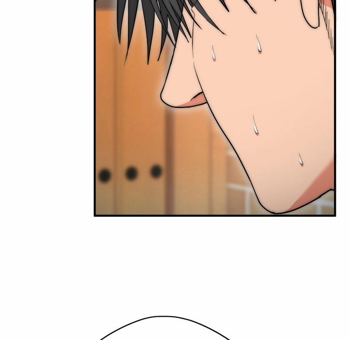 Kangsae The Strong 7 trang 140