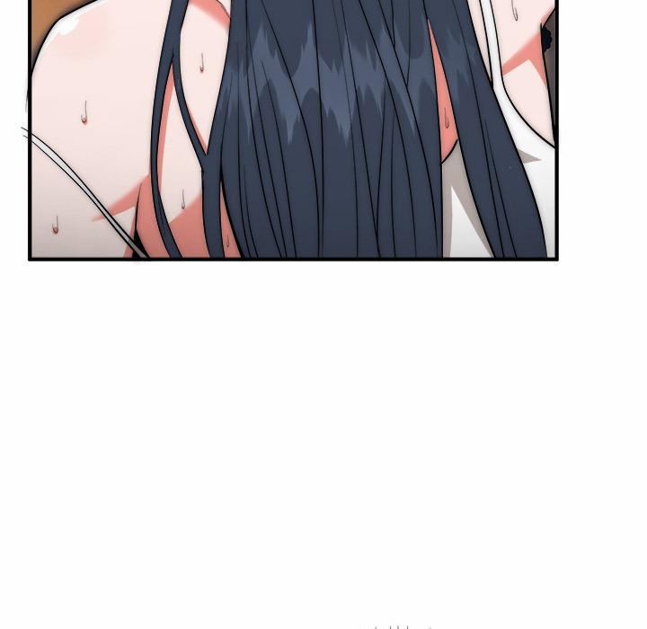 Kangsae The Strong 7 trang 142