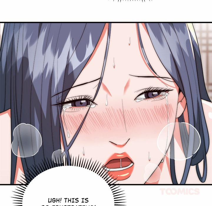 Kangsae The Strong 7 trang 146