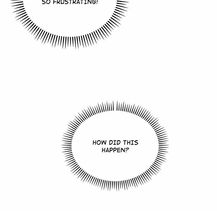 Kangsae The Strong 7 trang 147