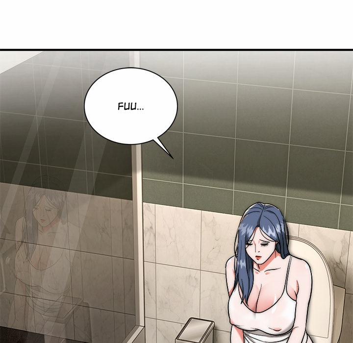 Kangsae The Strong 7 trang 150