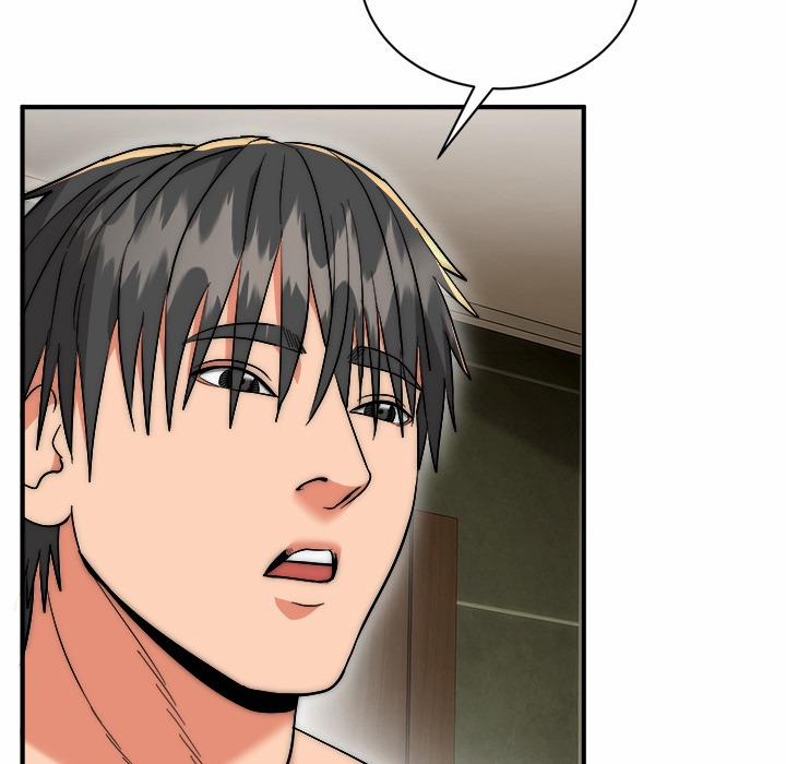 Kangsae The Strong 7 trang 162