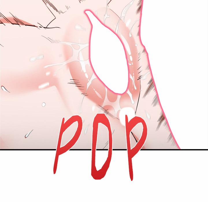 Kangsae The Strong 7 trang 21