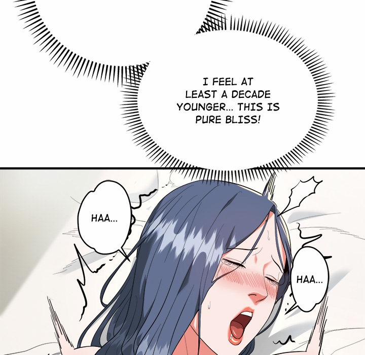 Kangsae The Strong 7 trang 25