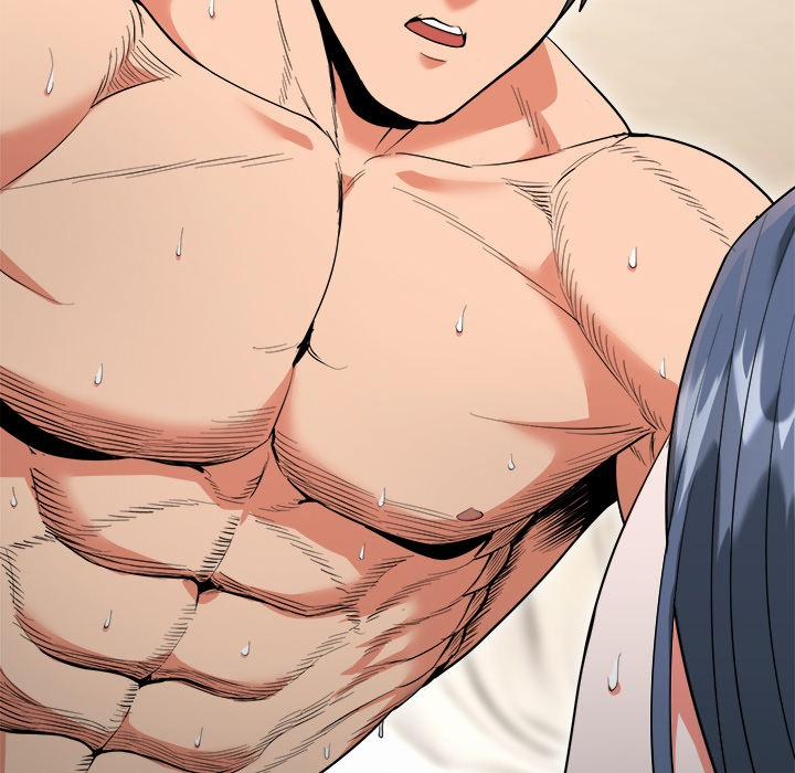 Kangsae The Strong 7 trang 30