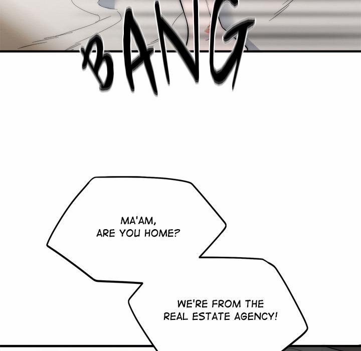 Kangsae The Strong 7 trang 49