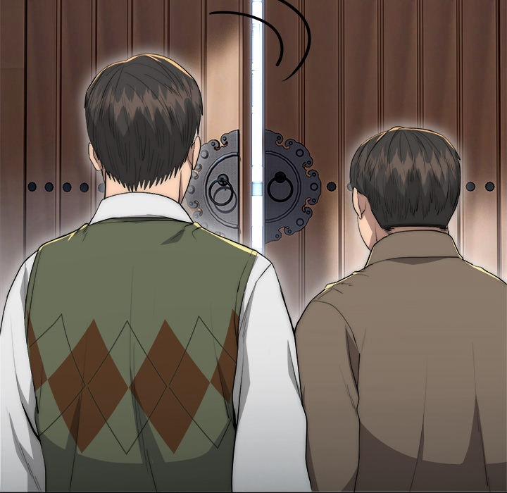 Kangsae The Strong 7 trang 67