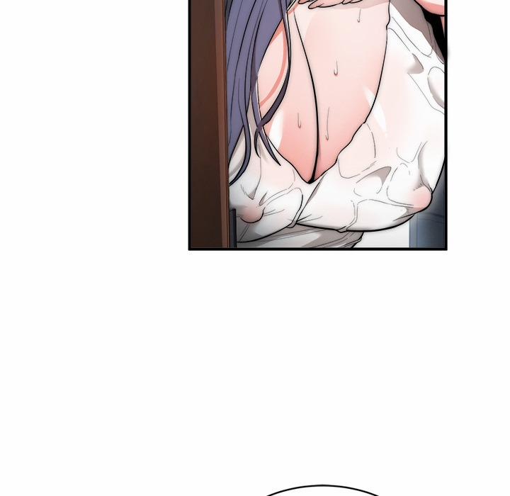 Kangsae The Strong 7 trang 69