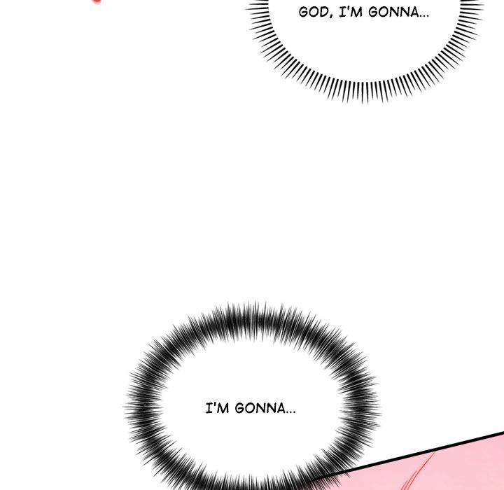 Kangsae The Strong 7 trang 8