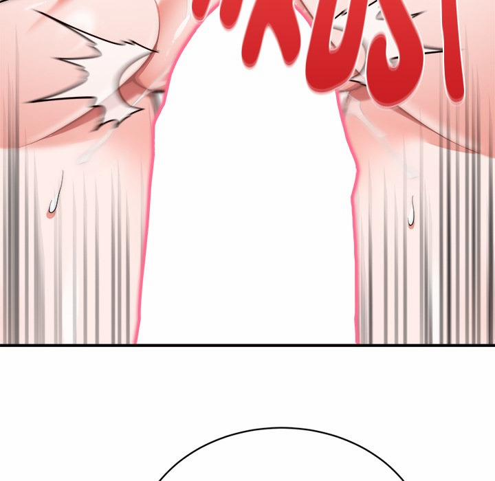 Kangsae The Strong 7 trang 84