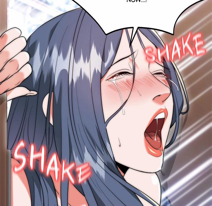 Kangsae The Strong 7 trang 89