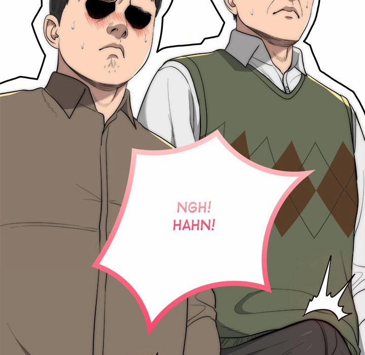 Kangsae The Strong 7 trang 91
