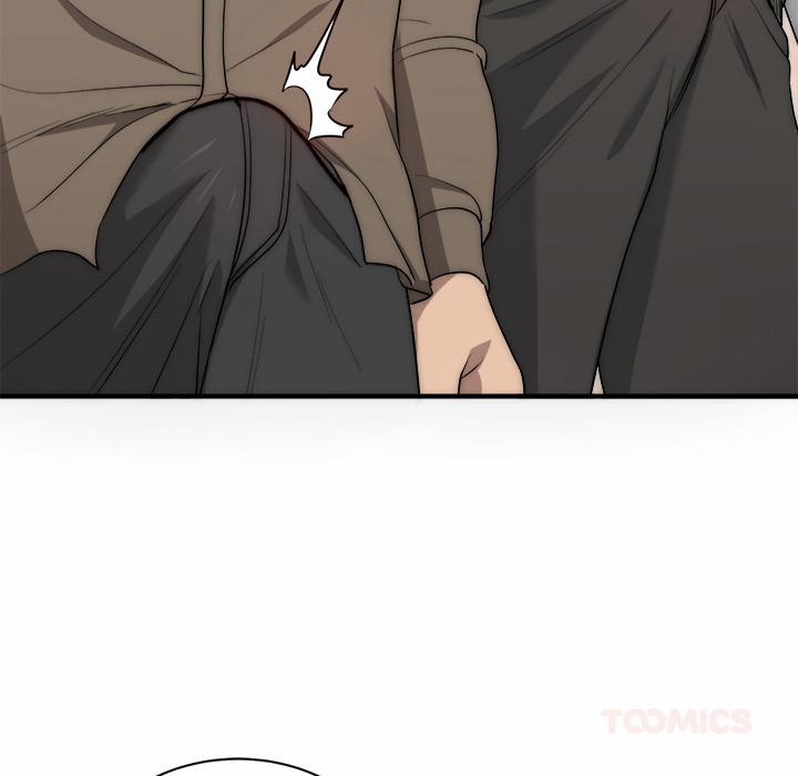 Kangsae The Strong 7 trang 92